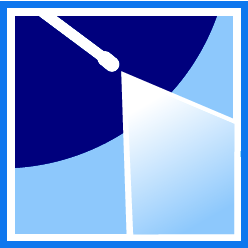 Asphalt Driveway Cleaning Pros