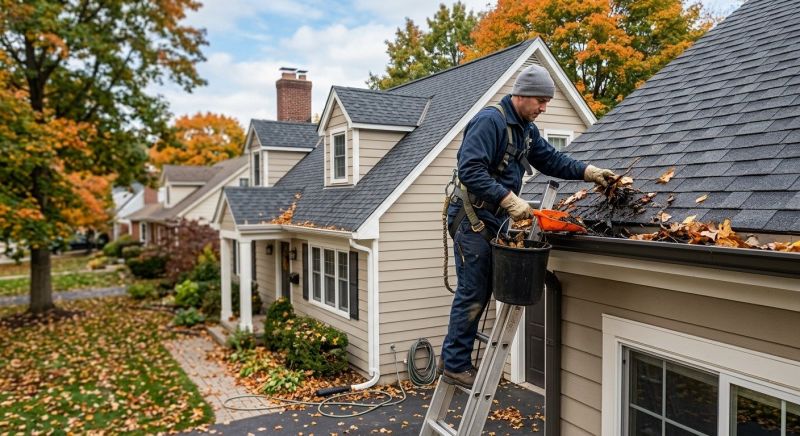 Baltimore, MD